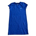 Туника-поло от Ralph Lauren 11/12 лет/1780н