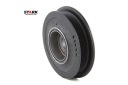 STARK SKBPC-0640003 KOLO POULIE VILEBREQUIN VERS OPEL ASTRA G CC (T98)photo 12