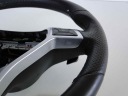MERCEDES SLK R172 172 LIFT VOLANT 63 AMGphoto 7