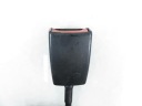 AGRAFE COURROIES AVANT FORD TRANSIT VI 6C11V61202BA 6C11V61202ECphoto 6