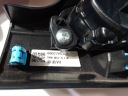 РЕШЕТКА ВОЗДУХОВОДА БОКОВАЯ ТОРПЕДО ПРИБОРНОЙ ЛЕВАЯ СТОРОНА SUBARU WRX VB II 2022-  фото 9