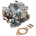 Карбюратор 30 PICT-1/2/3, 31 PICT-3/4 Т1, Т14, Т2