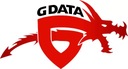 G Data Total Security Kľúčová karta - 1 PC 2 roky Výrobca G Data