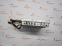 RANGE ROVER SPORT LIFT 12R MODULE TV SYNTONISEUR AW93-14F641-AEphoto 6