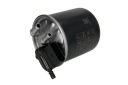 FILTRE CARBURANTS N2843photo 10