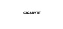 Gigabyte Aorus 5 Intel Core i7-10750H GTX 1660Ti-6 ГБ 16 ГБ DDR4 512 ГБ NVMe
