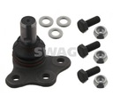 SWAG COUDE KULOWY DE LIVIER GAUCHE/DRTOITE SAAB 9-5 photo 1 - milautoparts-fr.ukrlive.com