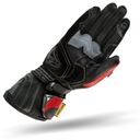 RĘKAWICE SHIMA STR-2 GLOVES BLACK/RED M Producent Shima