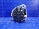 AUDI A4 A5 B9 F5 3.0 TFSI GAUCHE POIGNÉE COUSSIN MOTEUR ORIGINAL 4M0199371FGphoto 8