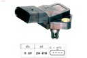 EPS SENSOR DE VACÍO AUDI SKODA VW 