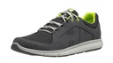 КРОССОВКИ HELLY HANSEN AHIGA V4 HYDROPOWER 11582 964