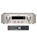 ИНТЕГРИРОВАННЫЙ УСИЛИТЕЛЬ MARANTZ PM7000N AMPLITUNER