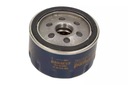 OE RENAULT SADA FILTROV CLIO III 1.4 1.6 16V Druh olejového filtra konzervový