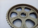 AUDI A4 B5 94-99 1.8T 150 KM KOLO DENTÉ GALET DISTRIBUTION 027109111Hphoto 5