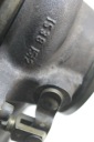 ТУРБИНА AUDI A3 (8V1, 8VK) 06K145722H 33514550 2.0L 221KW 2015  фото 11