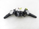 ПЕРЕМИКАЧ КОМПОЗИТНИЙ NISSAN NOTE (E11, NE11) 255609U02C  (18672513607) фото min 12