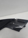 ЧАША ОБТІЧНИК ЛІВА KAWASAKI Z 750 11-12R 55028-0360  (18686141625) фото min 8