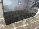 PORTES BMW X1 F48 ARRIÈRE GAUCHE ARRIÈRE GAUCHEphoto 8