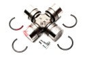 CROISILLON ARBRE DE TRANSMISSION KIA JPNphoto 11