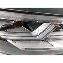 AUDI Q5 JUEGO FAROS 80A941035 / 36 