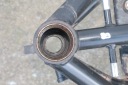 BMW K 75 S K75 S FRAME Z EUROPEAN DOCUMENTS  photo 5