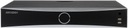 IP-РЕГИСТРАТОР HIKVISION DS-7732NXI-I4/16P/S(E)