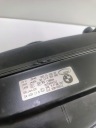 ФАРА ФАРА ПЕРІД ПЕРЕДНЯ BMW K1200RS K 1200 RS 97-03  (17732889927) фото min 6