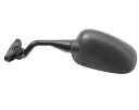 ЗЕРКАЛО ЛЕВОЕ HONDA CBF 600 2004 2005 2006 2007