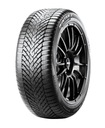 2x PIRELLI CINTURATO WINTER 2 225/45R17 94 В