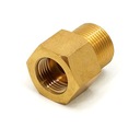 Редуктор цилиндра WZ21.8x1/11 на W 3/4