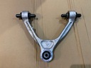 SWINGARM FERRARI 599 GTB GTO FIORANO 218334 06-12R 