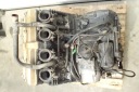 YAMAHA FZ 750 MOTEUR 67495 KMphoto 8