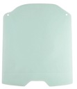 ВЕТРОВОЕ СТЕКЛО LINDE 386/391
