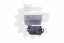 ESEN SKV 16SKV672 SERRURE DE PORTEphoto 13
