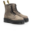 Dr. Martens JADON DM31296059 40