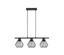 ПОДВЕСНОЙ СВЕТИЛЬНИК DIAMOND LOFT EDISON, DRILLION CHARLAND