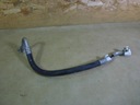 FOCUS MK3 1.6TDCI ШЛАНГ КОНДИЦИОНЕРА ВОЗДУХА