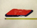 КОМПЛЕКТ LIPDUKŲ ЛІВИЙ КАРТА YAMAHA FZR1000 1987-1988 ОРИГІНАЛ 2GH2173L0000  (16964837644) фото min 7