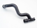 ШЛАНГ ODMY 1.9 CDTI ASTRA H VECTRA C ZAFIRA SIGNUM 9-3 55186213