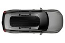 Багажник на крышу BOX THULE MOTION XT L 450 ЛИТРОВ