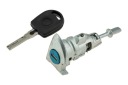 EZC-VW-284 NTY ВСТАВКА ЗАМКА ПЕРЕДНЕЙ ДВЕРИ NTY