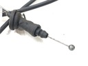 CABLE DE CAPO CON VARRILLA KIA CEE'D 12-18 