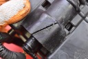 RÉSERVOIR LIQUIDE FAP 9800390280 PEUGEOT 308 T9 1.6 BLUEHDI 120 KM 13-17photo 9