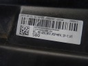 SPOILER DOUBLURE PARE-CHOCS ARRIÈRE ARRIÈRE BMW 4 G26 MODULE 51128096492photo 8