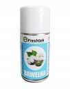 ОСВЕЖИТЕЛЬ ВОЗДУХА FRESHTEK COTTON 250 мл ЗАПРАВКА