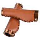 ВЕЛОСИПЕДНЫЕ РУЧКИ ВЕЛОСИПЕДНЫЕ РУЧКИ КОЖАНЫЕ РУЧКИ РУЧКИ