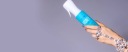 Органайзери для манікюру та педикюру Color WOW 150 ml — фото 9
