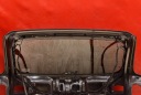 КРИШКА БАГАЖНИКА БАГАЖНИКА ЗАД ЗАДНЯ LZ7E AUDI Q7 4L 05-09  фото 10