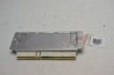 MERCEDES R129 SL МОДУЛЬ БЛОК КЕРУВАННЯ ASR 0265109049  (9890733137) фото min 3