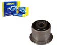 BLOCAGE SILENCIEUX DE LIVIER MOOG PARTOF4513300010 3408101 14610 photo 1 - milautoparts-fr.ukrlive.com